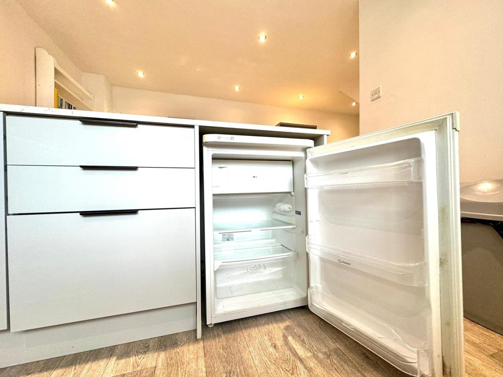 The Alnham, Large 3 Bed Apartment, Close To The City Νιούκασλ Εξωτερικό φωτογραφία